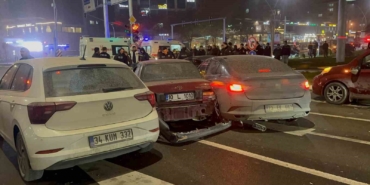 elazigda-zincirleme-trafik-kazasi-2-yarali-wRqqWDbg.jpg