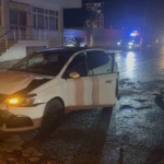 elazigda-zincirleme-trafik-kazasi-3-yarali-v1gJdT2F.jpg