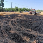 elazigdaki-ekili-tarlada-cikan-yangin-ekiplerce-sonduruldu-JTQnMzHx.jpg