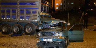 elazigdaki-kazada-genc-kiz-hayatini-kaybetti-7ZYe31vu.jpg