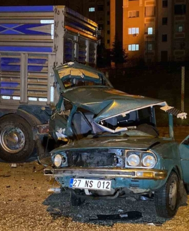 elazigdaki-kazada-genc-kiz-hayatini-kaybetti-7ZYe31vu.jpg