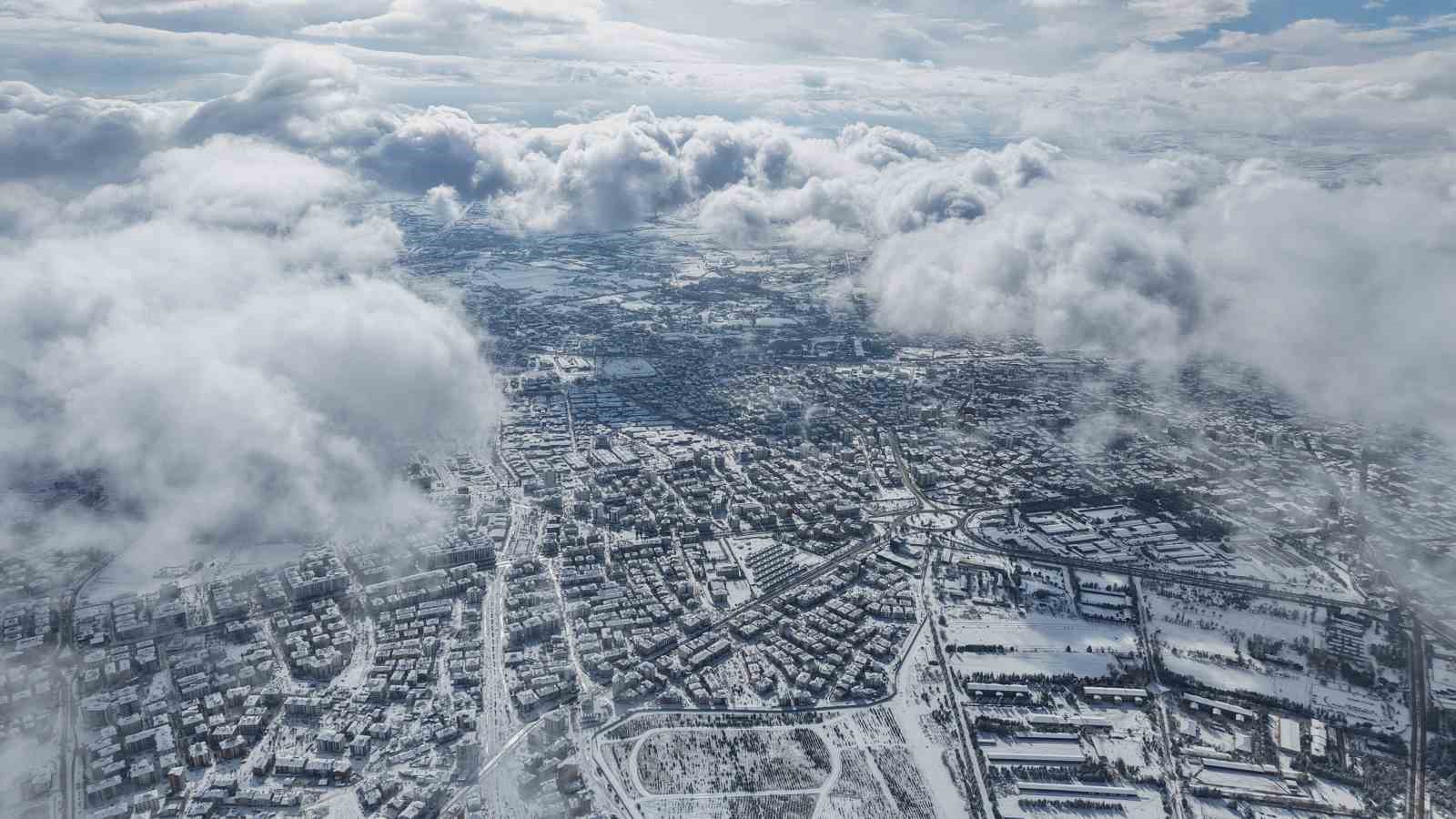 elazigdan izlanda ve norveci hatirlatan kis manzaralari 0