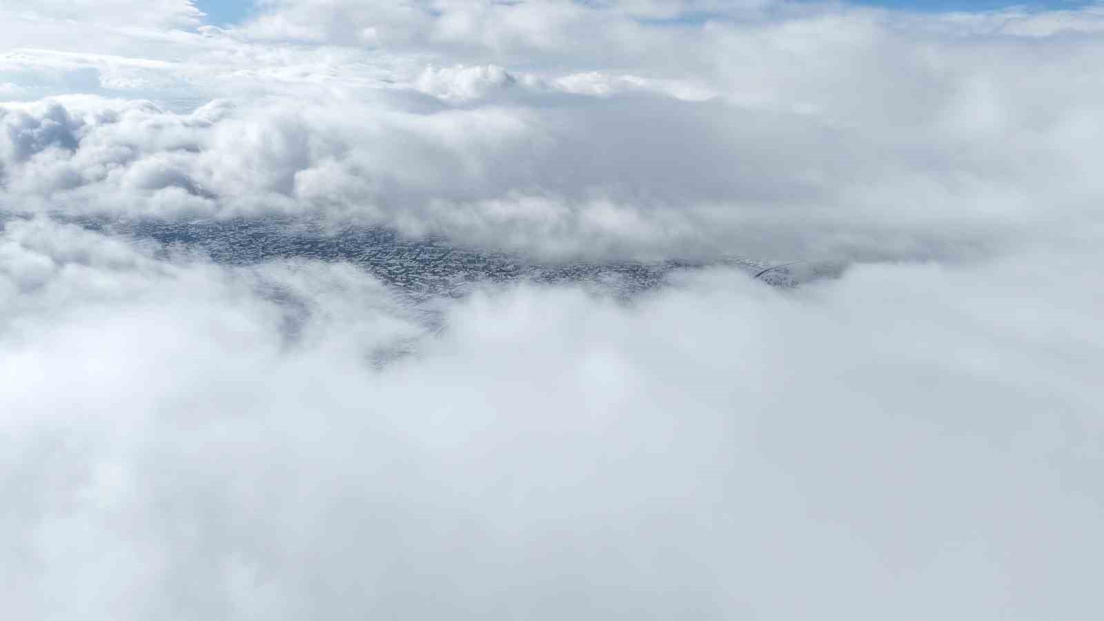 elazigdan izlanda ve norveci hatirlatan kis manzaralari 1 AmauQypu