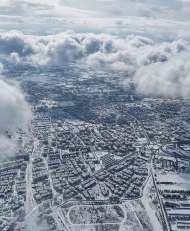 elazigdan-izlanda-ve-norveci-hatirlatan-kis-manzaralari-27deVuLJ.jpg