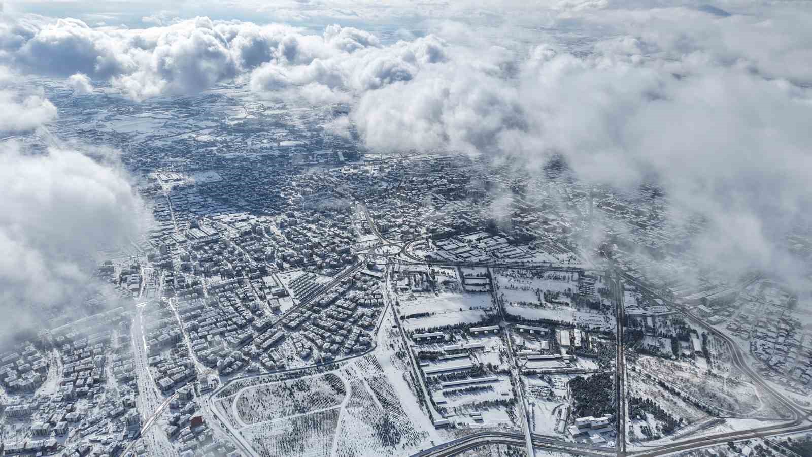 elazigdan izlanda ve norveci hatirlatan kis manzaralari 6 12EVOphR