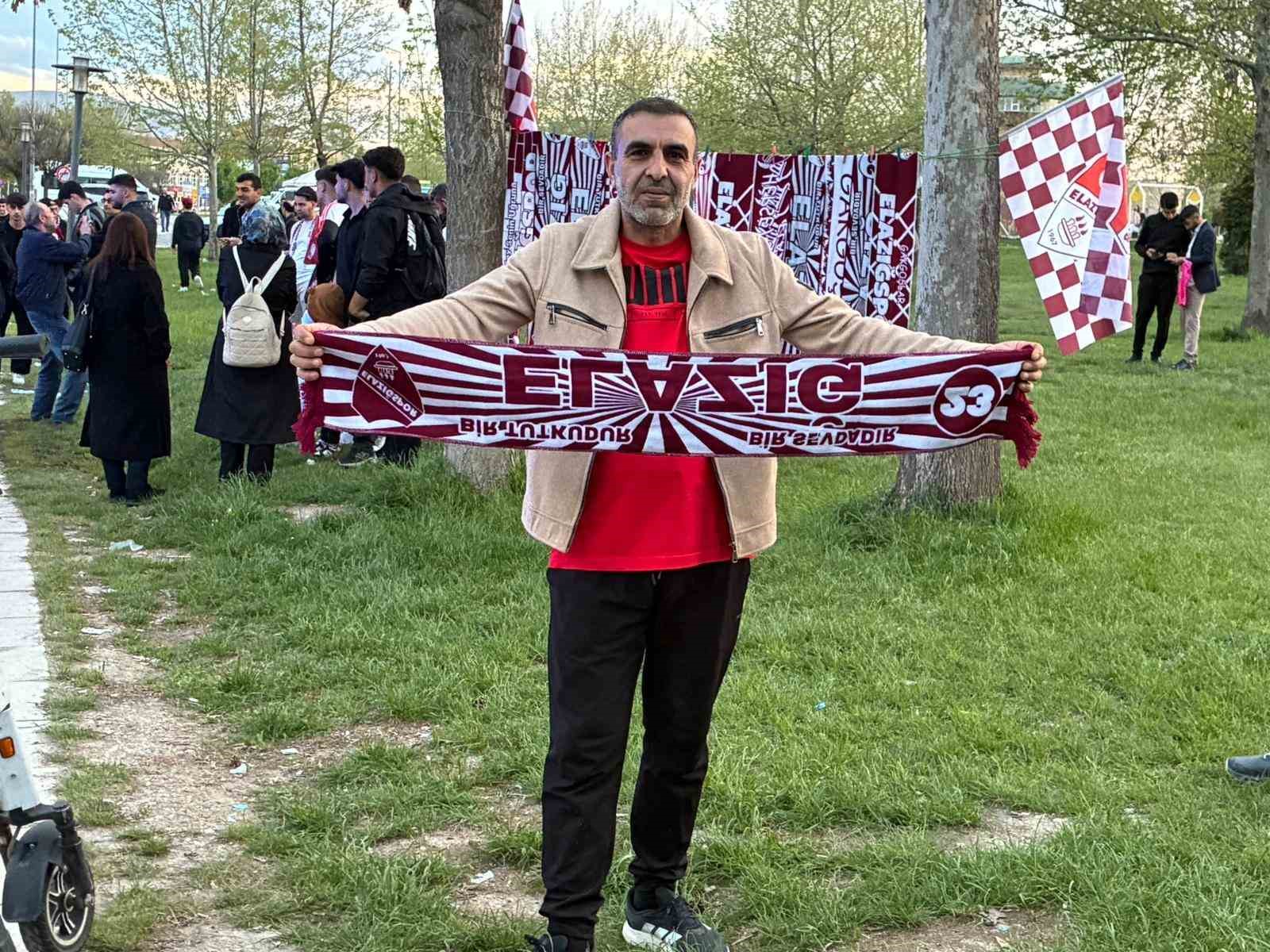 elazigdan yuzlerce otobus bursaya gitti 1 Yanr1uO9