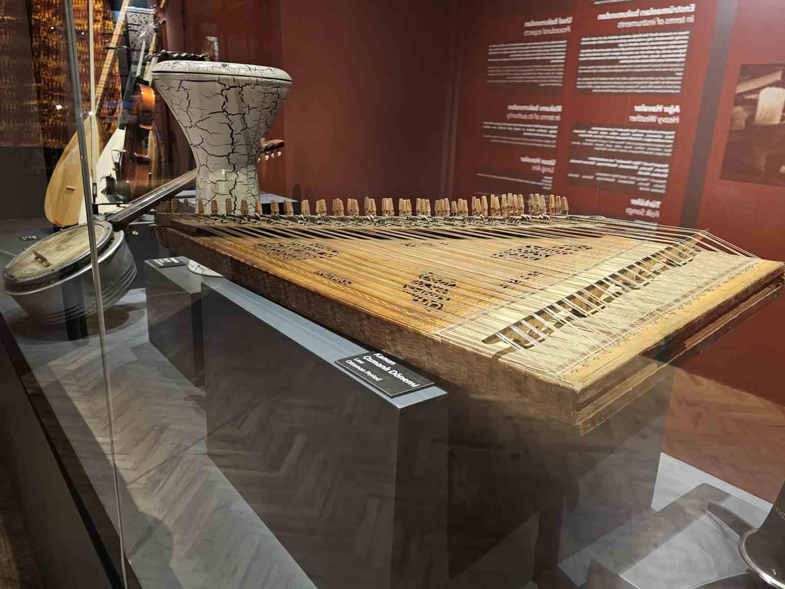 elazigin musiki zenginligi yeni nesillere tanitiliyor 1