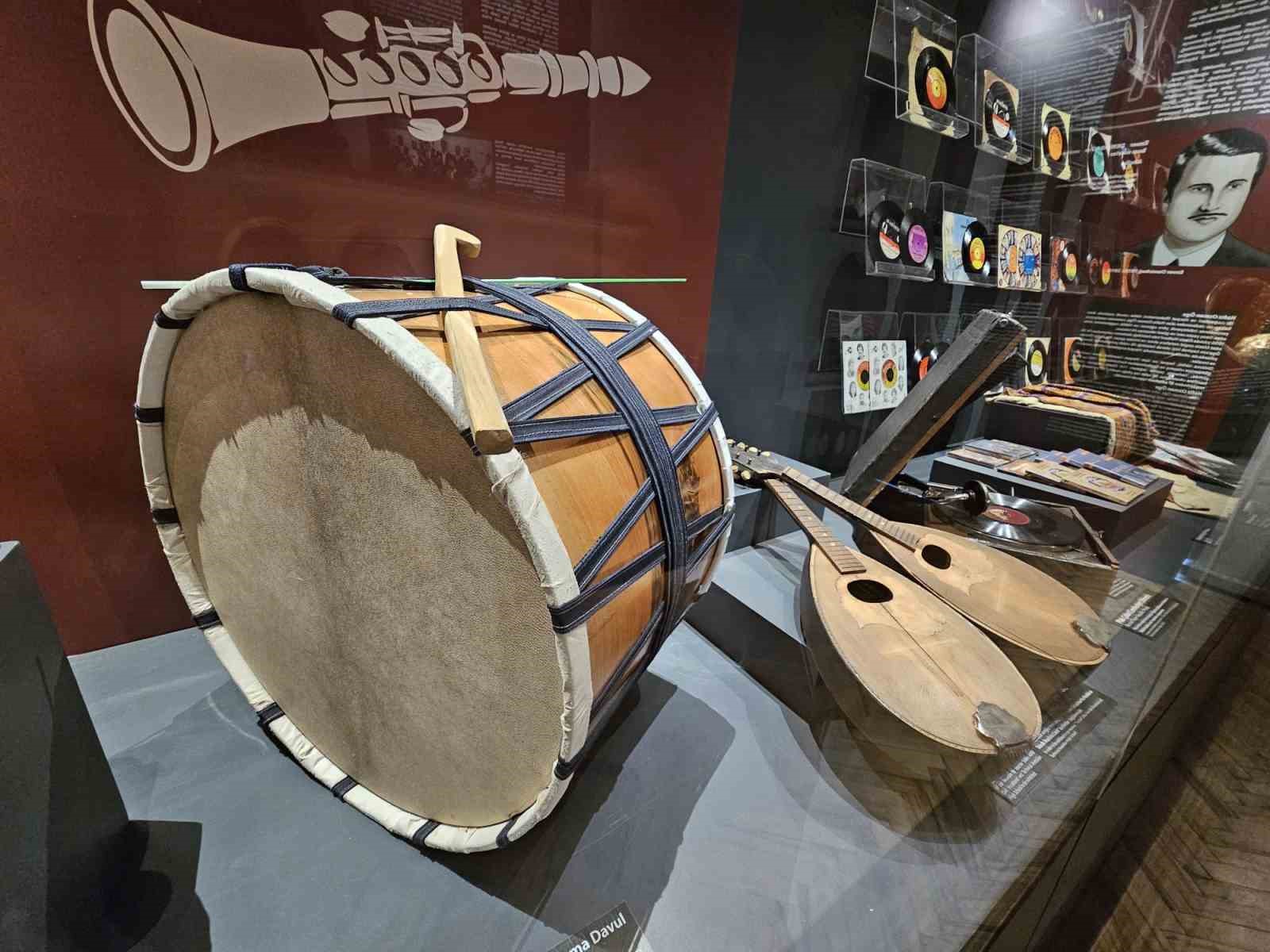 elazigin musiki zenginligi yeni nesillere tanitiliyor 2 7uYVJDMy