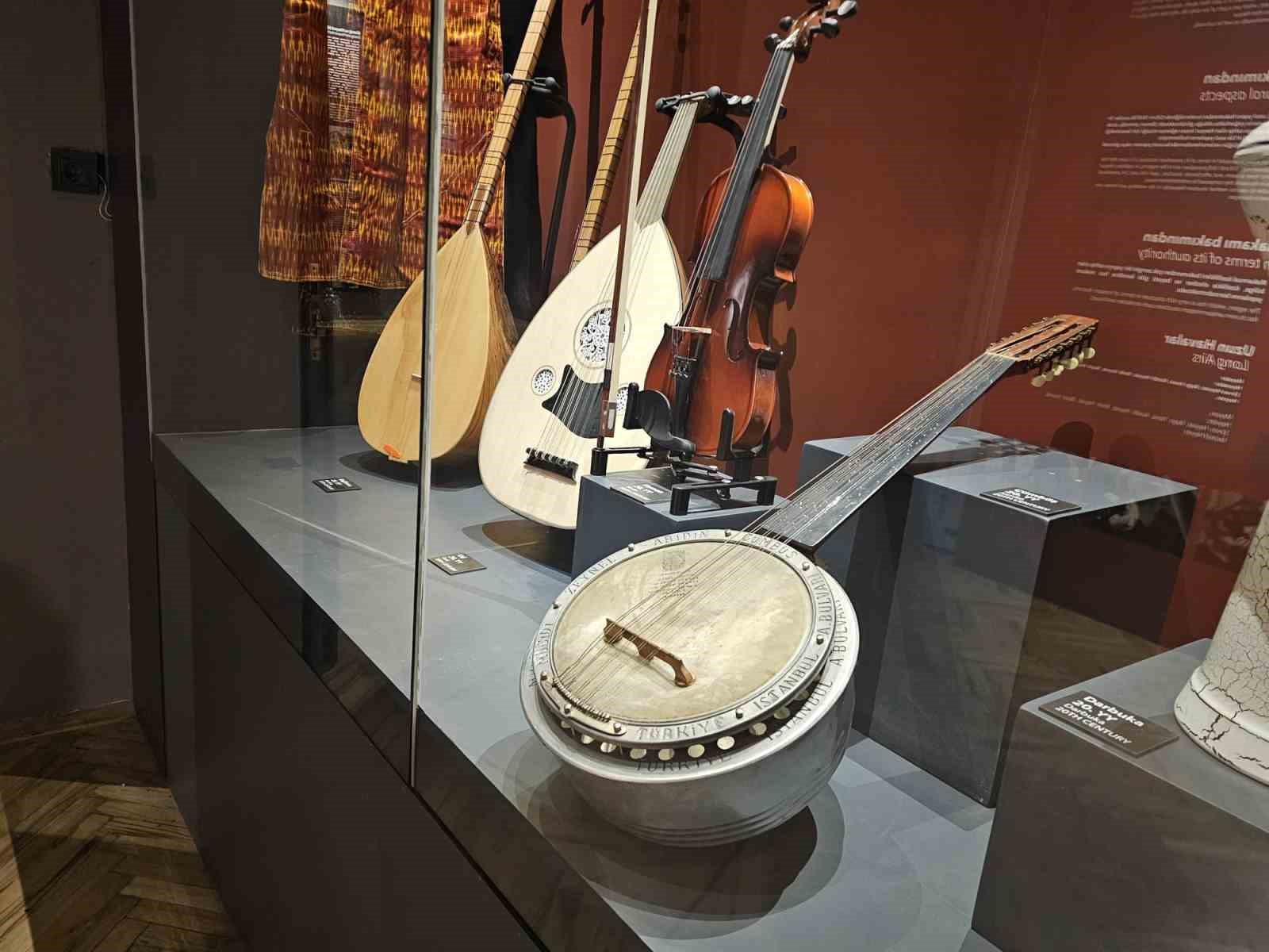 elazigin musiki zenginligi yeni nesillere tanitiliyor 3 kzVAIsvy