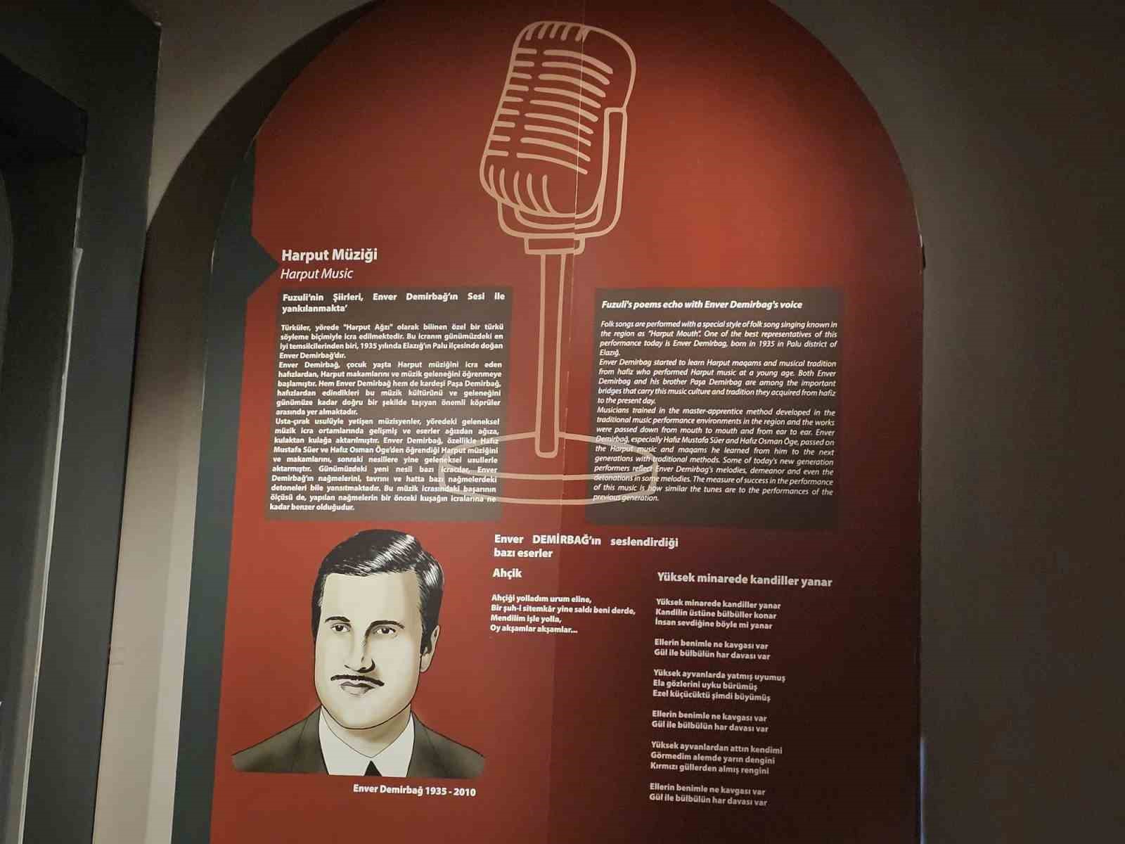 elazigin musiki zenginligi yeni nesillere tanitiliyor 5 VvgtTUwU