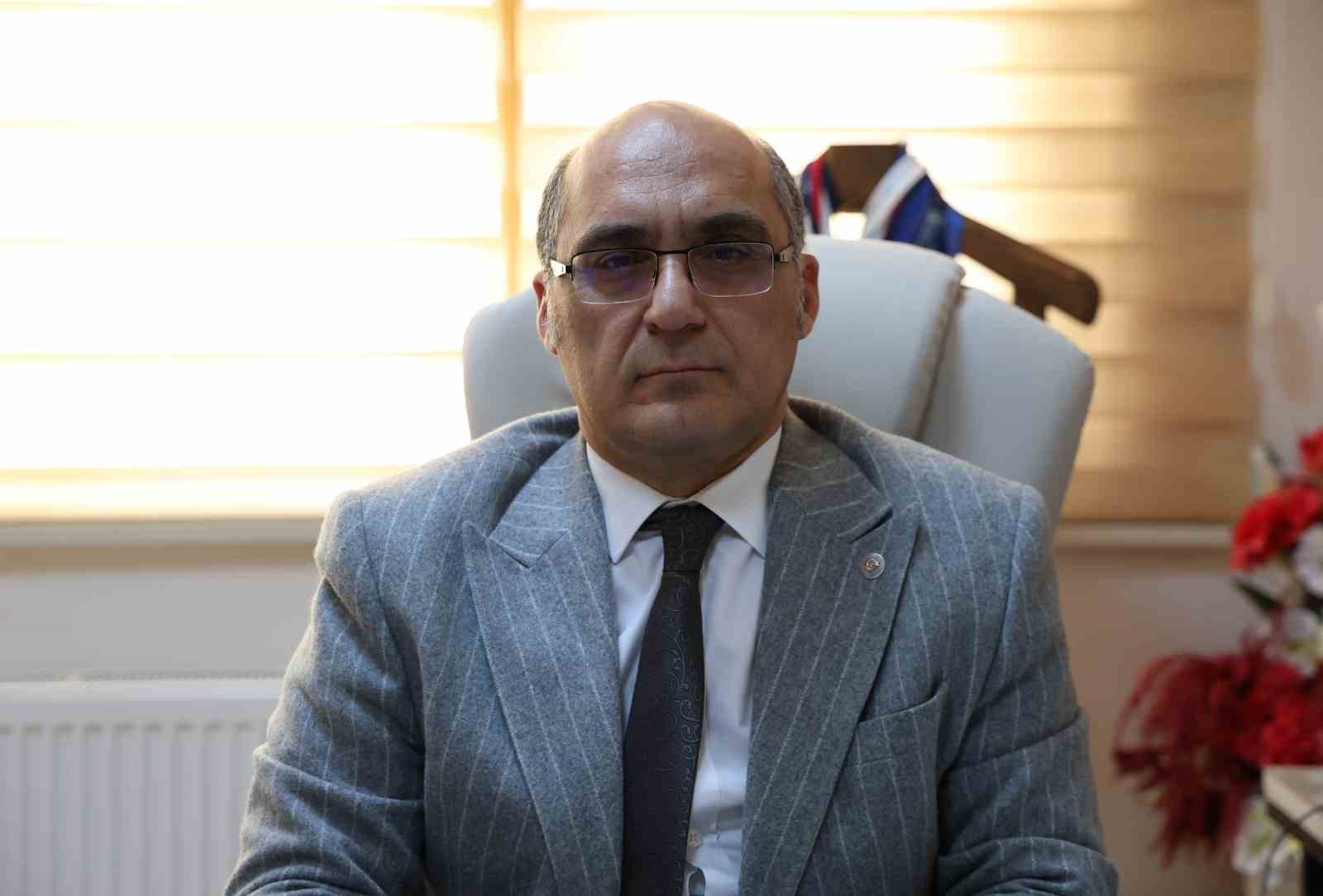 Elazığlı bilim insanı Quantum Pioneer Formunda Türkiye’yi temsil etti 7 elazigli bilim insani quantum pioneer formunda turkiyeyi temsil etti 3 JtO8sOrd