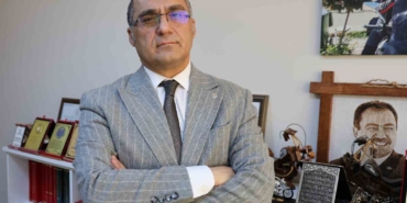 elazigli-bilim-insani-quantum-pioneer-formunda-turkiyeyi-temsil-etti-na5EbSrk.jpg