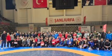 elazigli-gurescilerden-turkiye-yari-finallerinde-buyuk-basari-3gpiAdXh.jpg