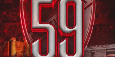 elazigspor-59-yasinda-m9UrPa6U.jpg
