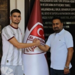 elazigspor-ali-yesilyurtla-anlasti-iXn4Dd3c.jpg