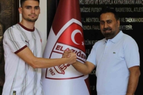 elazigspor-ali-yesilyurtla-anlasti-iXn4Dd3c.jpg