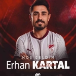 elazigspor-erhan-kartal-ile-anlasti-ZBnQWqcC.jpg