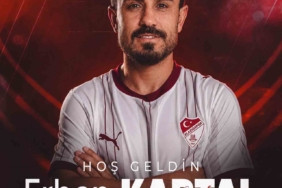 Gaziantep’te altın kemer Mustafa Taş’ın 2 thumbnail