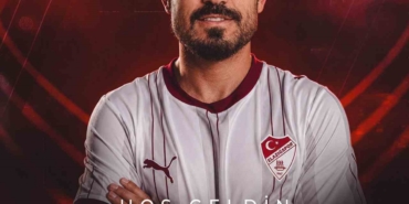 elazigspor-erhan-kartal-ile-anlasti-ZBnQWqcC.jpg
