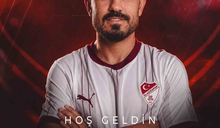 elazigspor-erhan-kartal-ile-anlasti-ZBnQWqcC.jpg