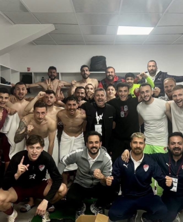 elazigspor-play-off-oynamayi-garantiledi-rB4HxEWZ.jpg