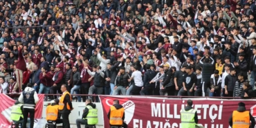 elazigspor-taraftarindan-polislere-cicek-KEiVF98L.jpg