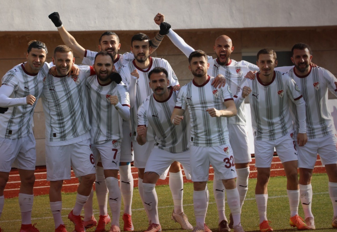 elazigspor turkiyede bu sezonun en cok gol atan takimi 1 E1EZeYkm