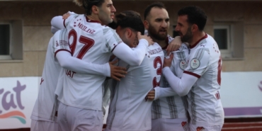 elazigspor-turkiyede-bu-sezonun-en-cok-gol-atan-takimi-ZW8TxJpS.jpg
