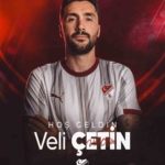 elazigspor-veli-cetini-acikladi-RDRy1sCb.jpg