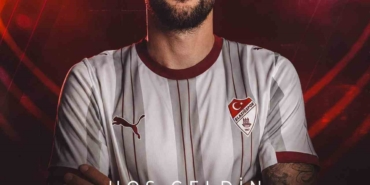 elazigspor-veli-cetini-acikladi-RDRy1sCb.jpg