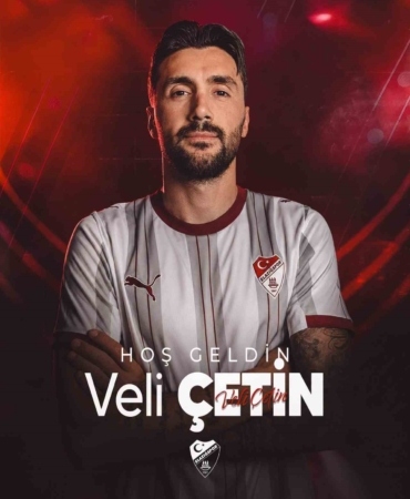 elazigspor-veli-cetini-acikladi-RDRy1sCb.jpg