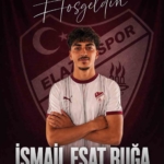 elazigspora-konyaspordan-transfer-QeGJmAhW.jpg