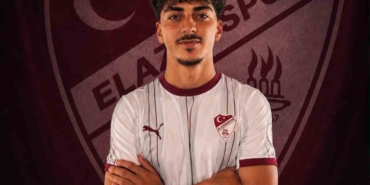 elazigspora-konyaspordan-transfer-QeGJmAhW.jpg