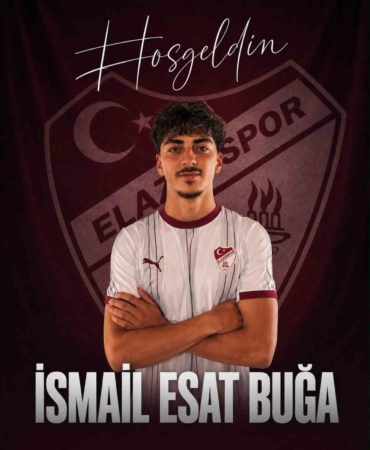 elazigspora-konyaspordan-transfer-QeGJmAhW.jpg