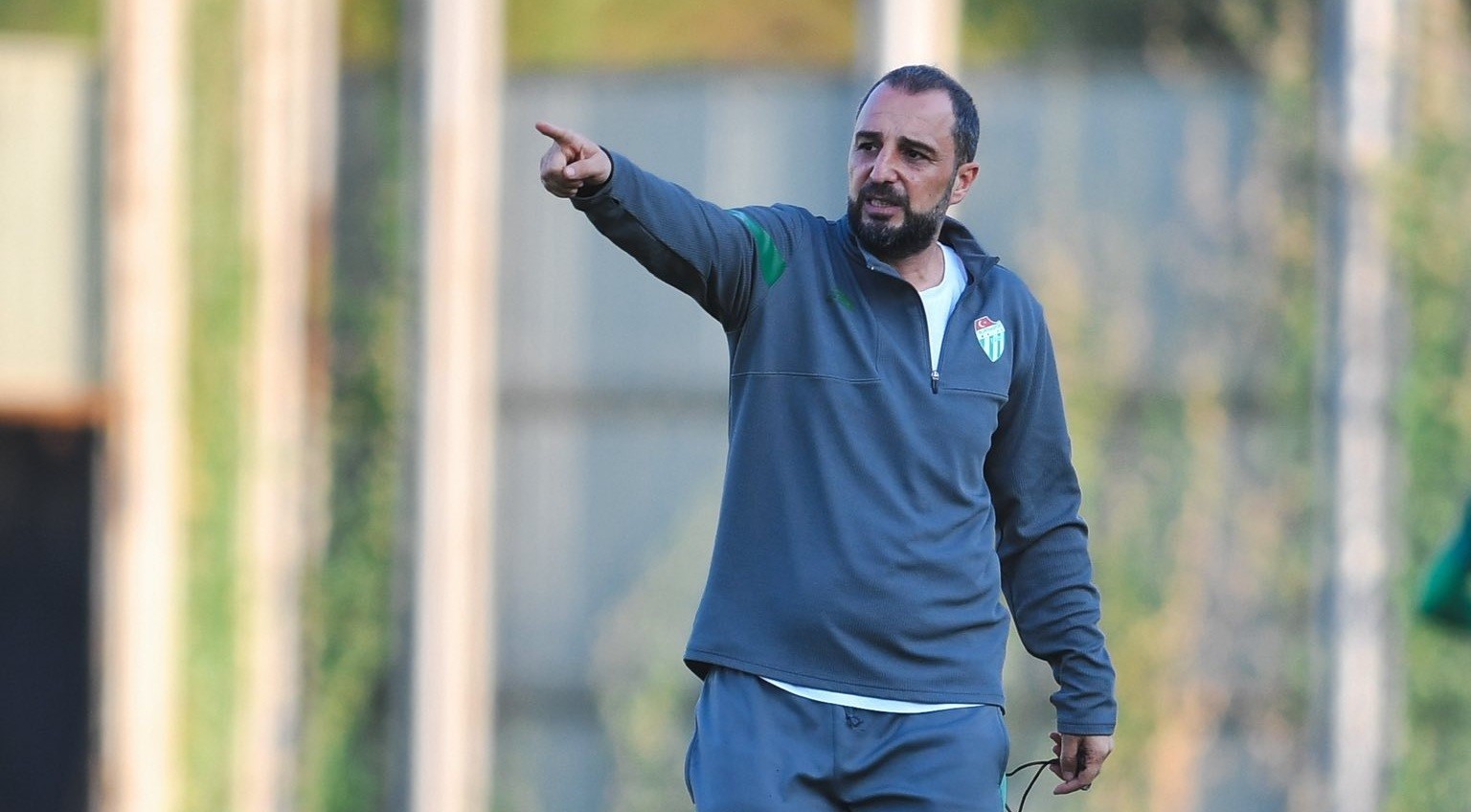 elazigsporda adem caglayan donemi 1 WOKGGeFQ