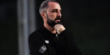 elazigsporda-adem-caglayan-donemi-QEk7aqg6.jpg