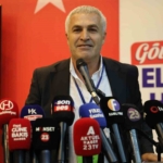 elazigsporda-baskanliga-ahmet-toprak-secildi-VisaNzaz.jpg