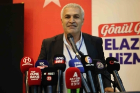 Fenerbahçe, final serisinde 2-1 öne geçti 2 thumbnail