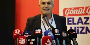 elazigsporda-baskanliga-ahmet-toprak-secildi-VisaNzaz.jpg