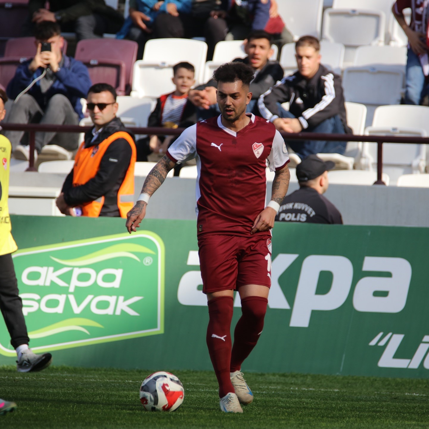 elazigspordan 5 futbolcu pfdkya sevk edildi 0 MXPAHenh