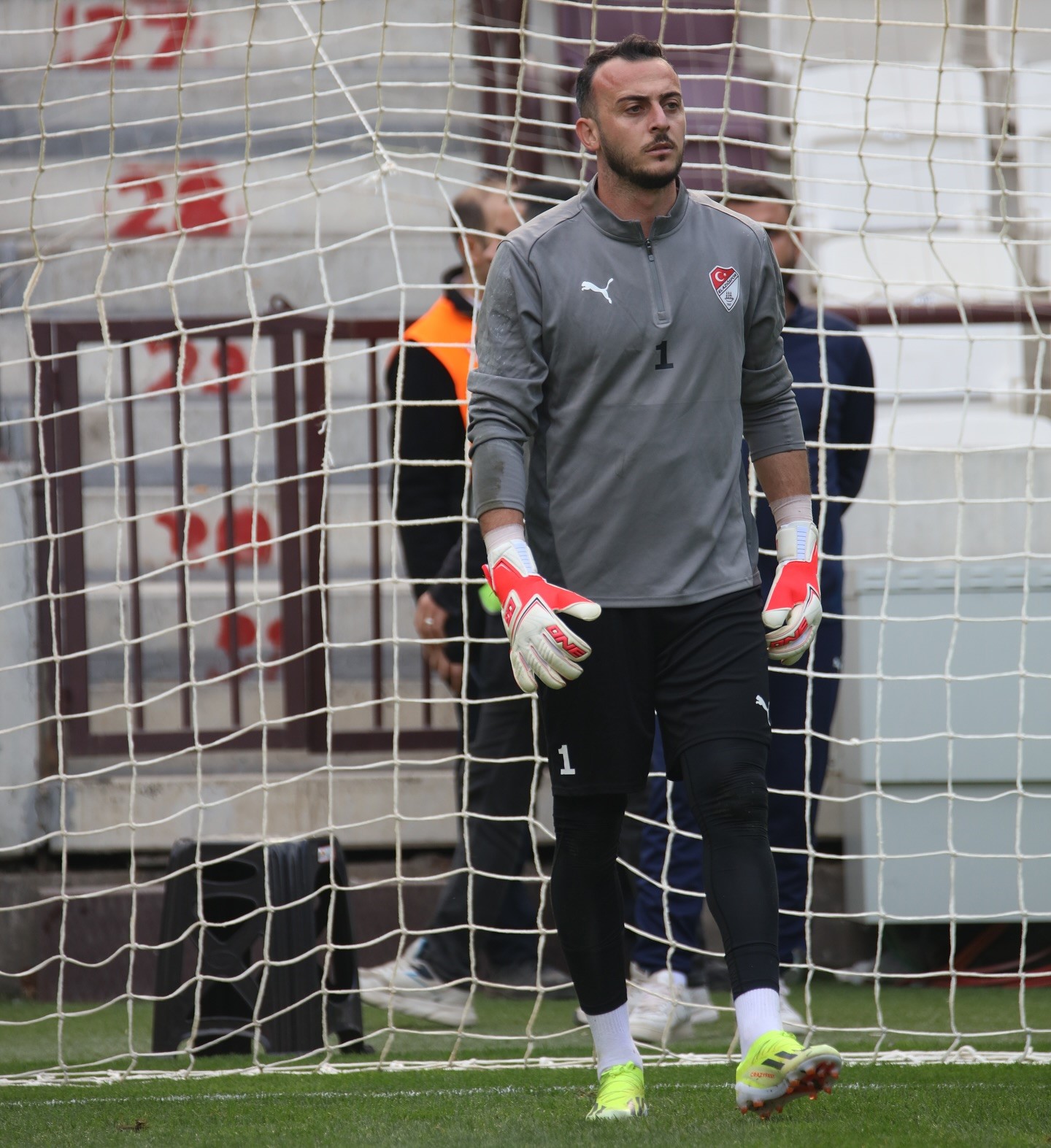 elazigspordan 5 futbolcu pfdkya sevk edildi 2 VMfeilFJ