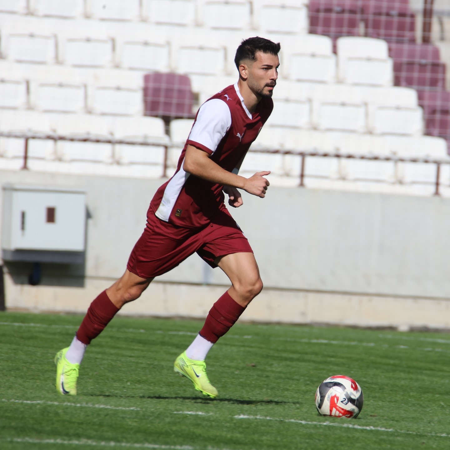 elazigspordan 5 futbolcu pfdkya sevk edildi 3