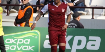 elazigspordan-5-futbolcu-pfdkya-sevk-edildi-KPiLf5Ai.jpg