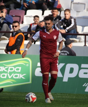 elazigspordan-5-futbolcu-pfdkya-sevk-edildi-KPiLf5Ai.jpg