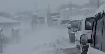 elbistan-darende-kara-yolu-ulasima-kapandi-N3j5u7ei.jpg