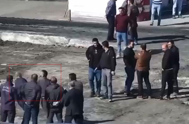 elbistan mutlucan seker fabrikasi sahibine yumruklu saldiri 0 kjjTWGcj
