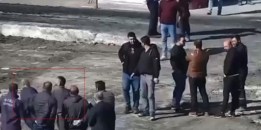 elbistan-mutlucan-seker-fabrikasi-sahibine-yumruklu-saldiri-CRg98MPh.jpg