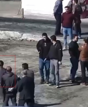 elbistan-mutlucan-seker-fabrikasi-sahibine-yumruklu-saldiri-CRg98MPh.jpg