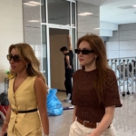 elcin-sangu-adliyeye-geldi-1UKE3YKE.jpg