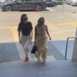 elcin-sangu-ahbaplar-suc-orgutu-sorusturmasi-kapsaminda-ifade-vermek-uzere-adliyeye-geldi-XmOXXXrG.jpg